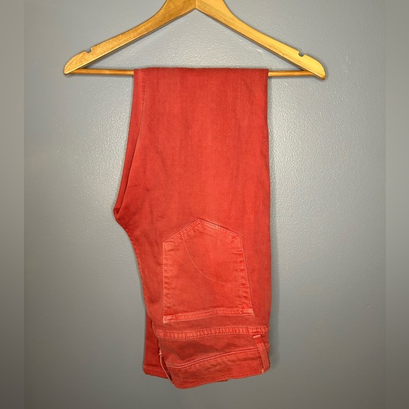 Joe’s skinny jeans - Picture 3 of 7